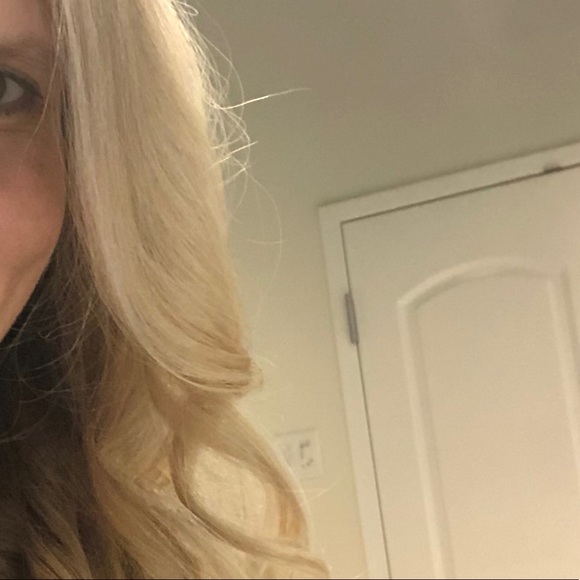 Meet your Posher, Kathi - Picture 1 of 1